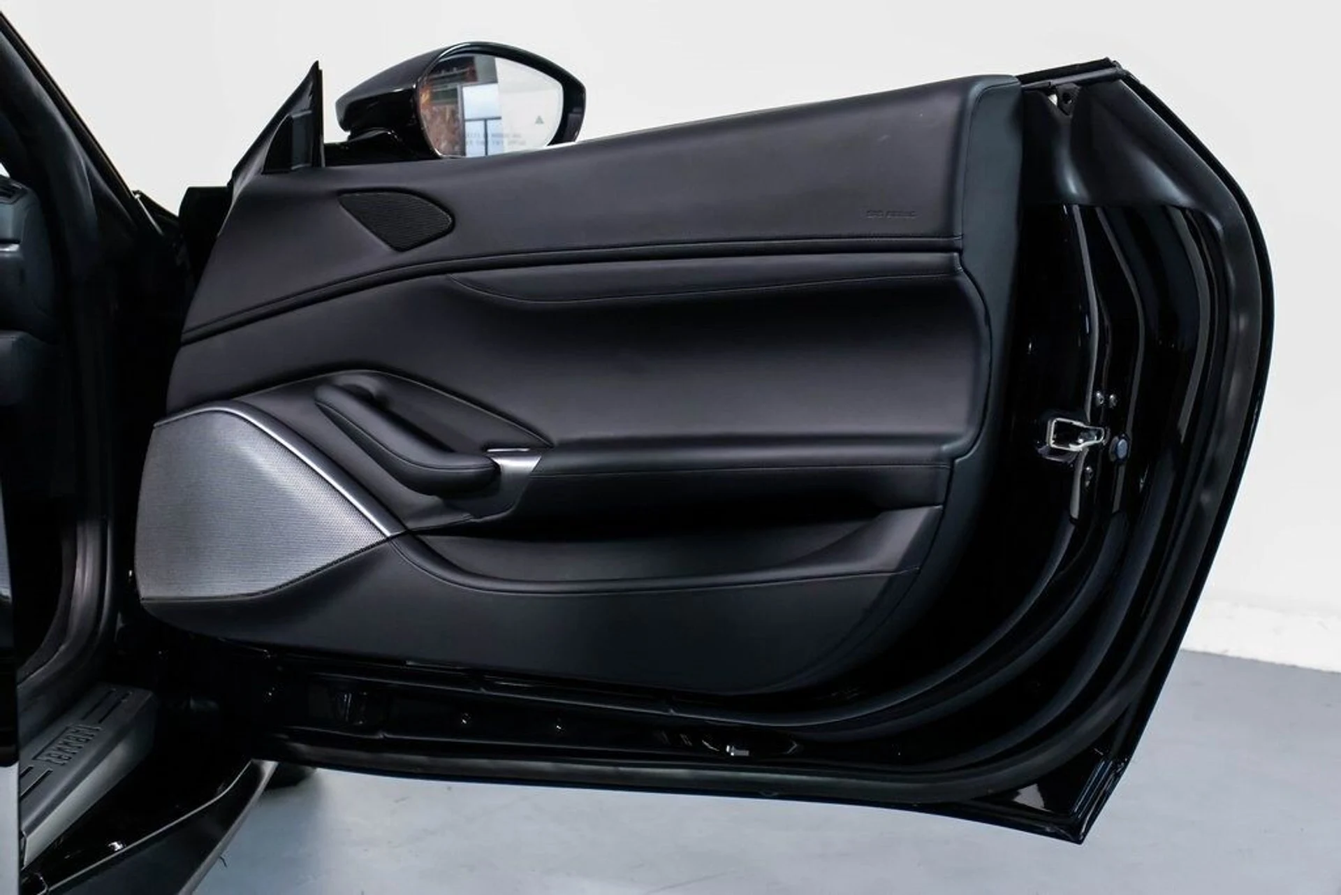 mph047_4278169843_4b8ba8304ef150bb3345958f5dc81cdcx_90856695dd