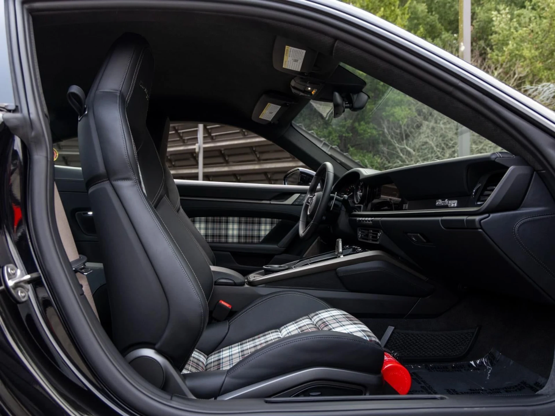 mph047_4278764950_48_0a494fefbf