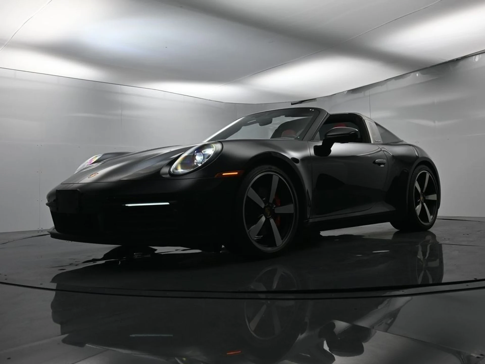 mph047_4278949016_b25b6b46a88b71cbd6569a41ad0fd2ac_b6b6877124