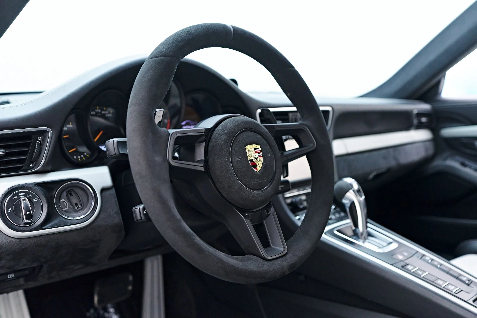 mph047_4279847493_Used_2016_Porsche_911_GT_3_RS_1755310000_7049a1858a