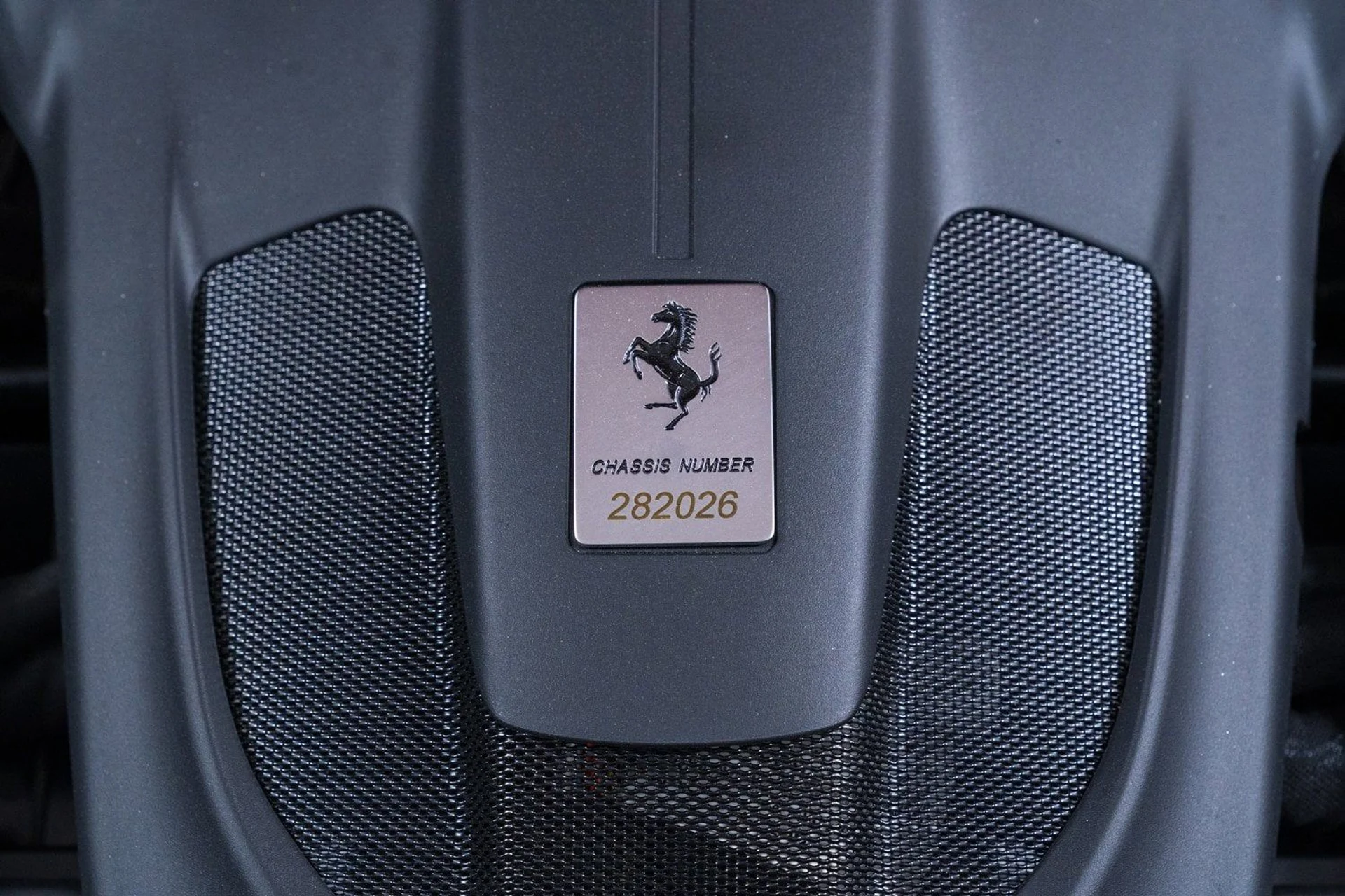 mph047_4280815100_1c8c67825b864524a30505533182400c_ba95382e2b