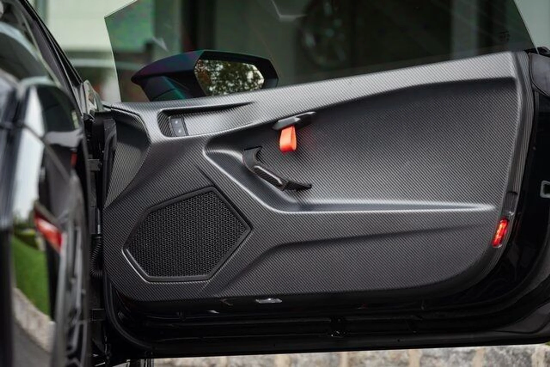 mph047_4281813213_f6a2041fa15f06cfc297964fc3b37a42_89df51827f