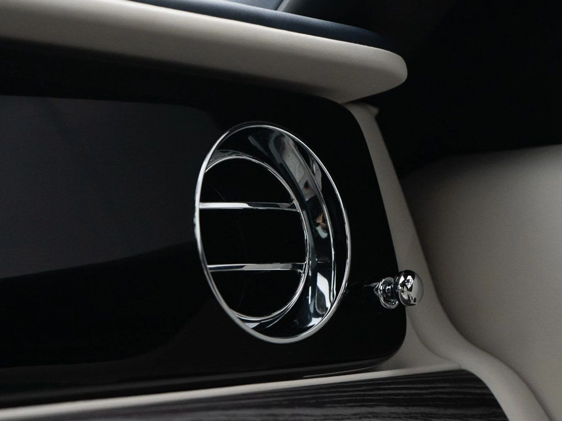 mph047_4286744605_0129878323adc26ca0da5971fbc55174_b42322d1df