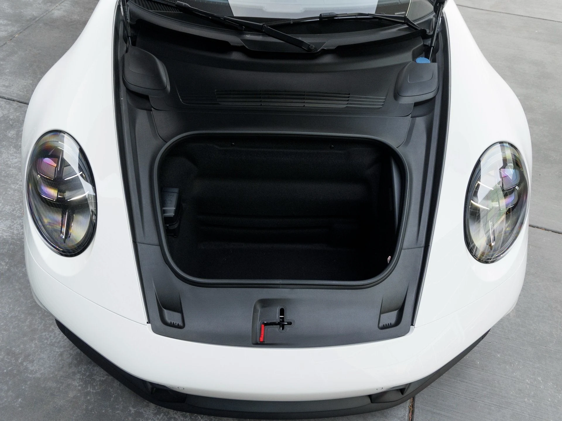 mph047_428690247_48_954a1e3ff2