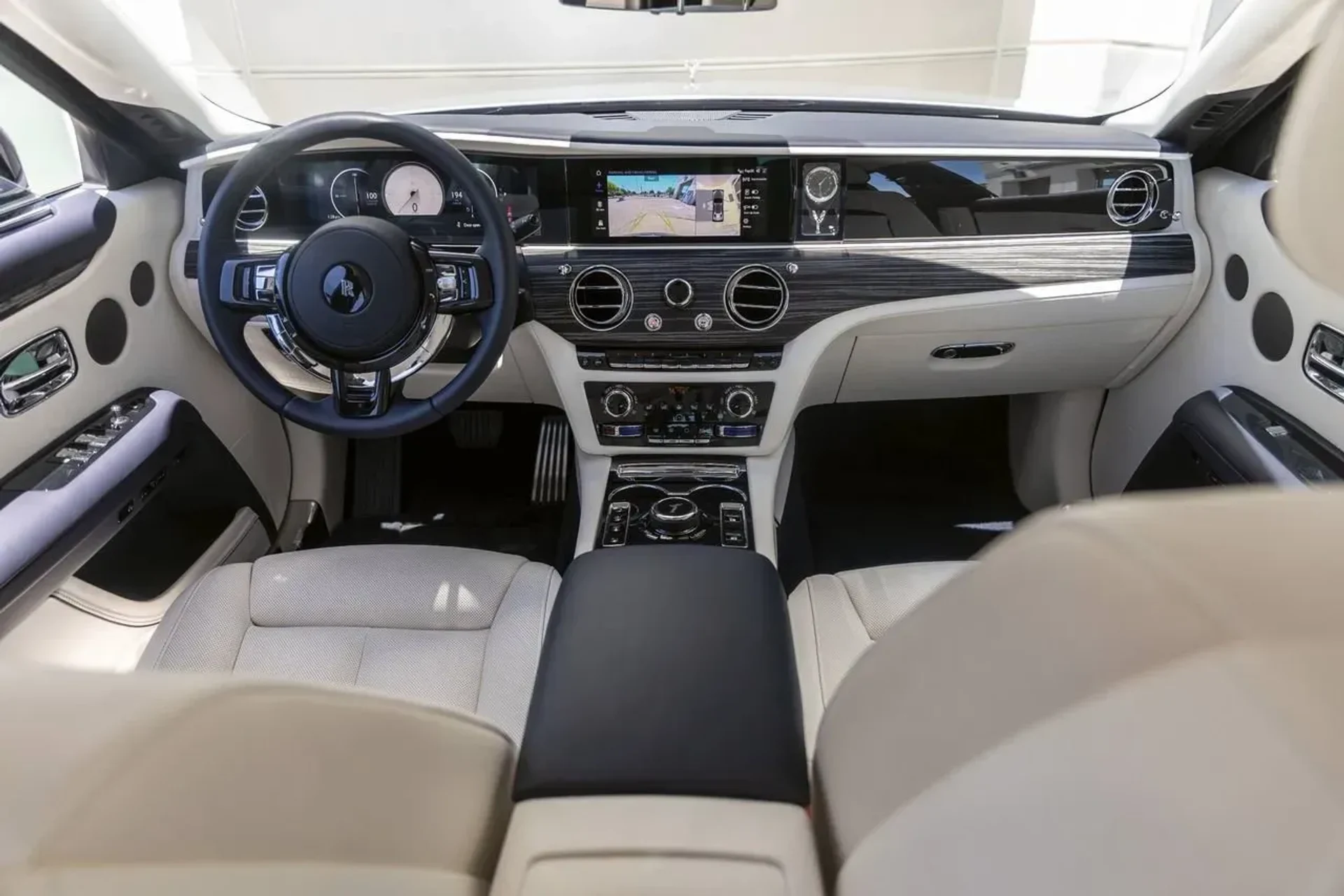 mph047_4286944837_ea8e3bb6f013432eb720f57883fb0dd1_c5c3062b41