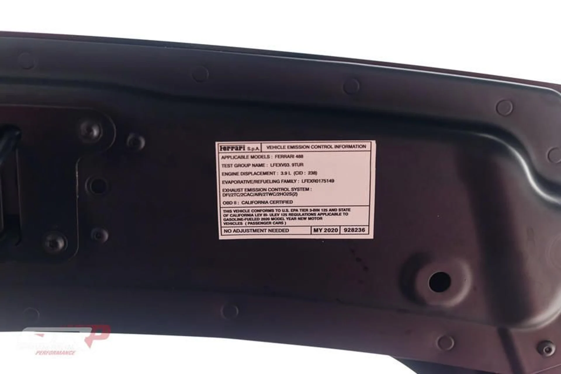 mph047_4286959420_5134_CF_5_A_FB_56_4_FB_3_BB_7_C_101429127848_ac25461b03