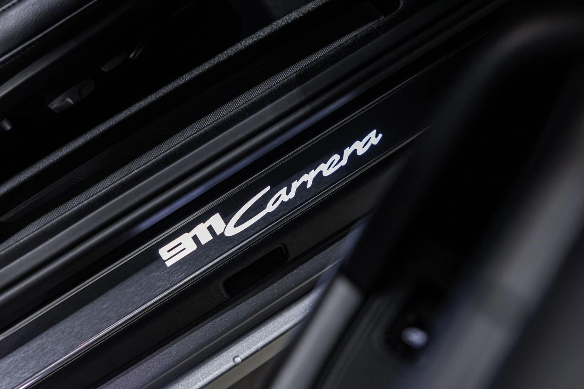 mph047_4287638420_Cg_ac7f83487c