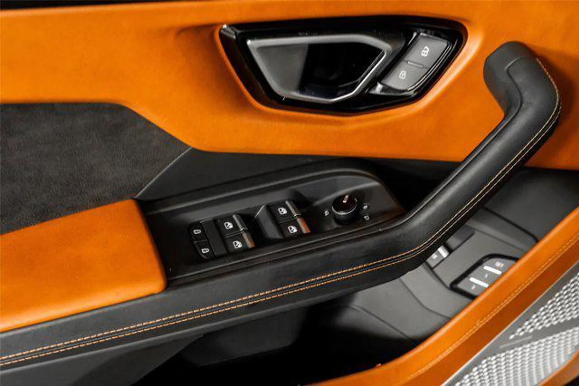 mph047_4288114138_BO_1_MZ_9_Rao_Sy_I_Mi_Hdv2mn_Rekb_Rdg_4e1f377fa2