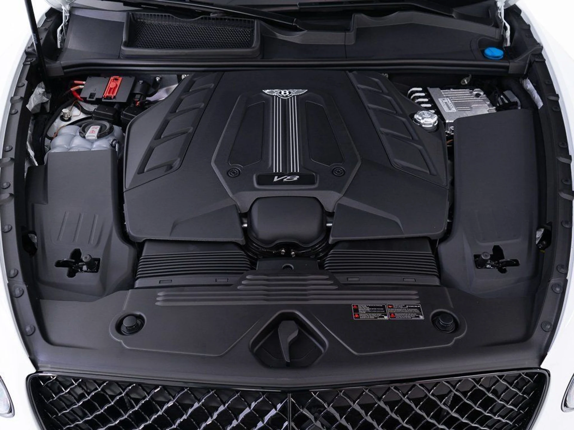 mph047_4288508931_5acb8ac2bd5ec68c9b89c07f9d476d89_860dd0e16f