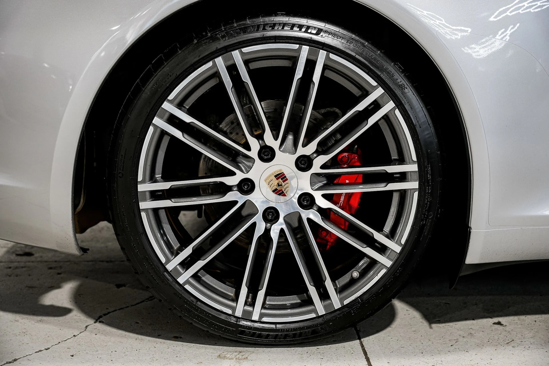 mph047_4288962690_5fe5530d964b368ccf17119362e7c0a6x_3e7378983b