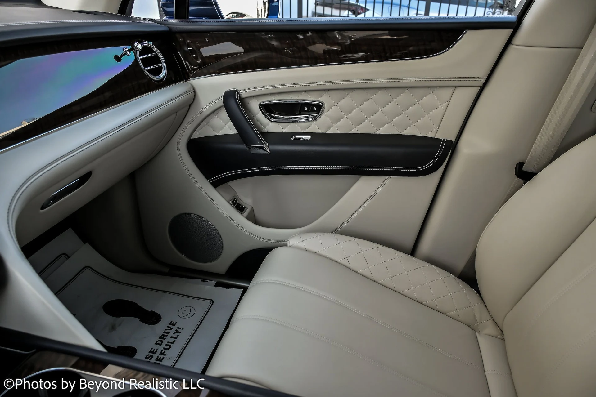 mph047_4289608454_0d279f12f7c7141d0fc2da10f2ce1ba5x_efbe122be8