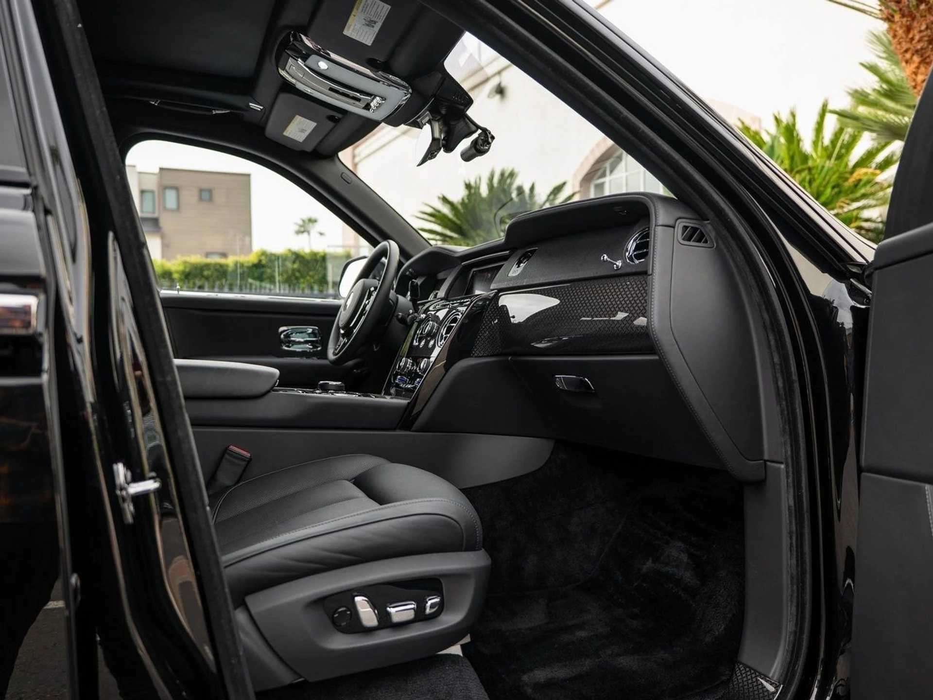 mph047_4290205568_791dda4fd29bbf3eb7cf16fc72d98332x_9189fb1b34