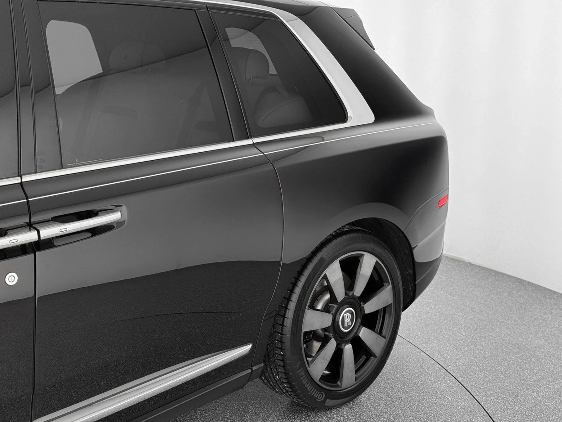 mph047_4290684032_aa876ad19f3735f4f7c7b18fff72bca5x_4b76b3f024