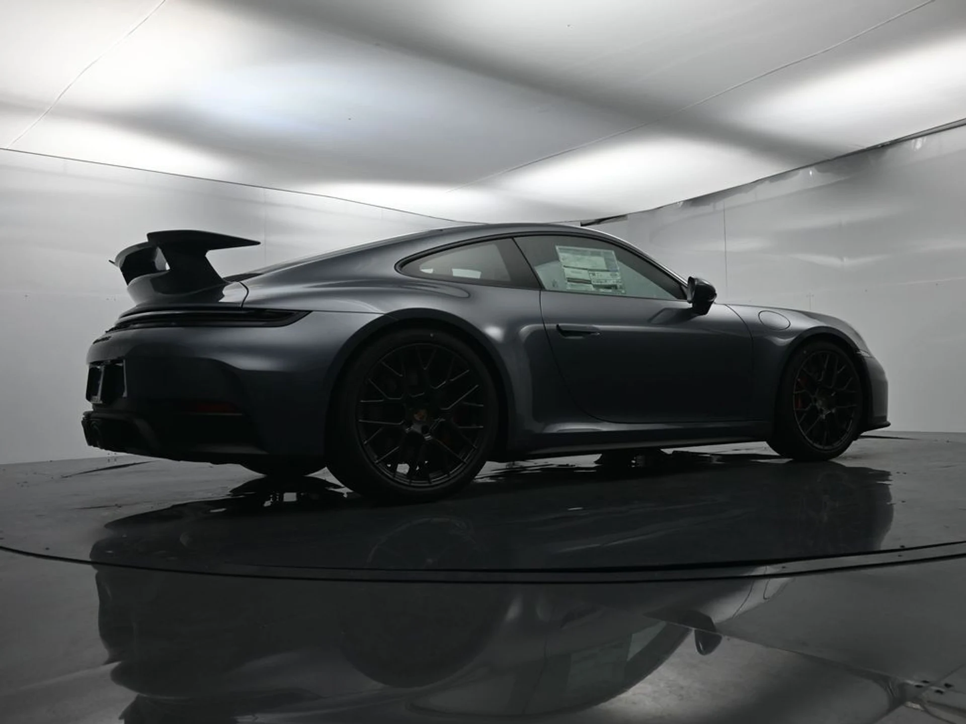 mph047_4290963398_853e22f55517d825ddd9851226877c7f_64ec432618