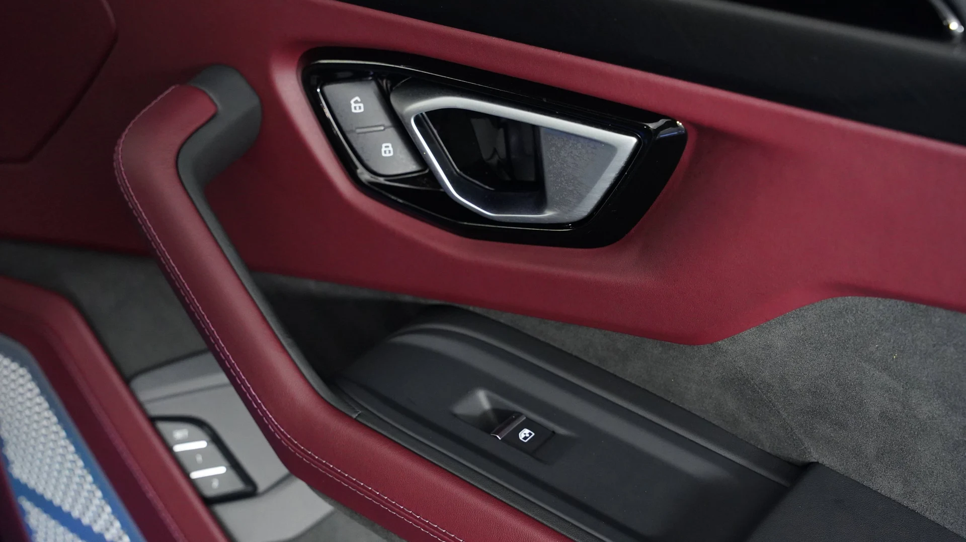 mph047_4292048648_content_homenetiol_com_2001243_2130496_0x0_46b7aeba53fd4d4fbccedd81524d5522_22eeee28d1