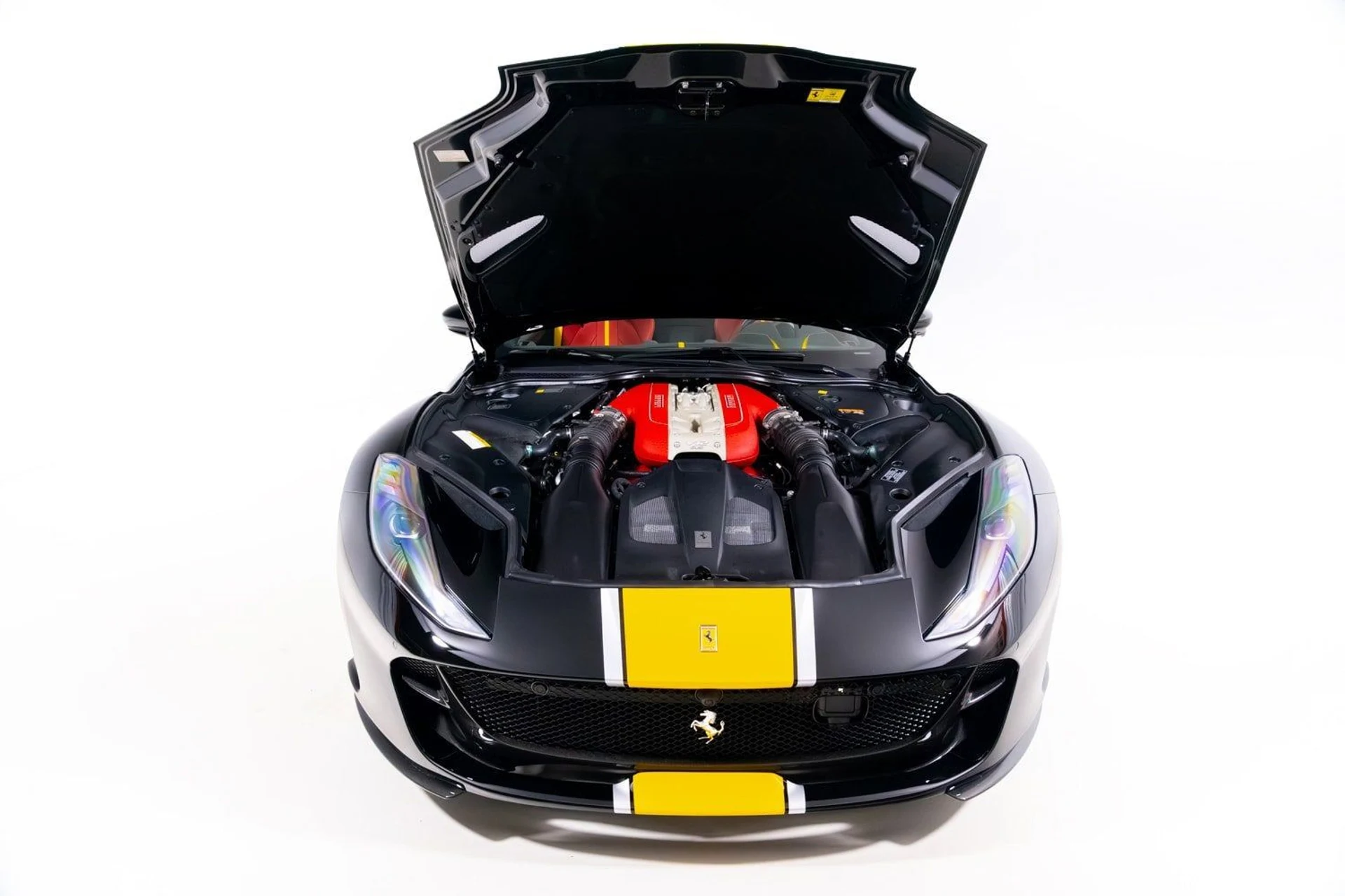 mph047_4292370807_2fdaf921d6134a5f9f2041364454739a_5107bf1c06