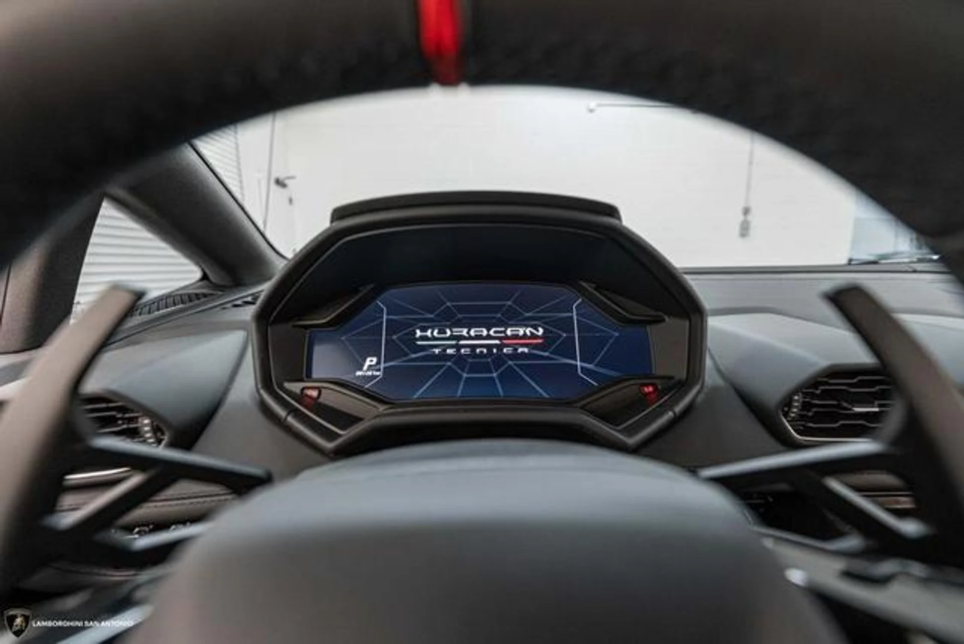 mph047_4292641352_j3s22bur_P_Nd_Z_Ih_ZD_0y_Fp_XF_1k3_CY_67951b2542