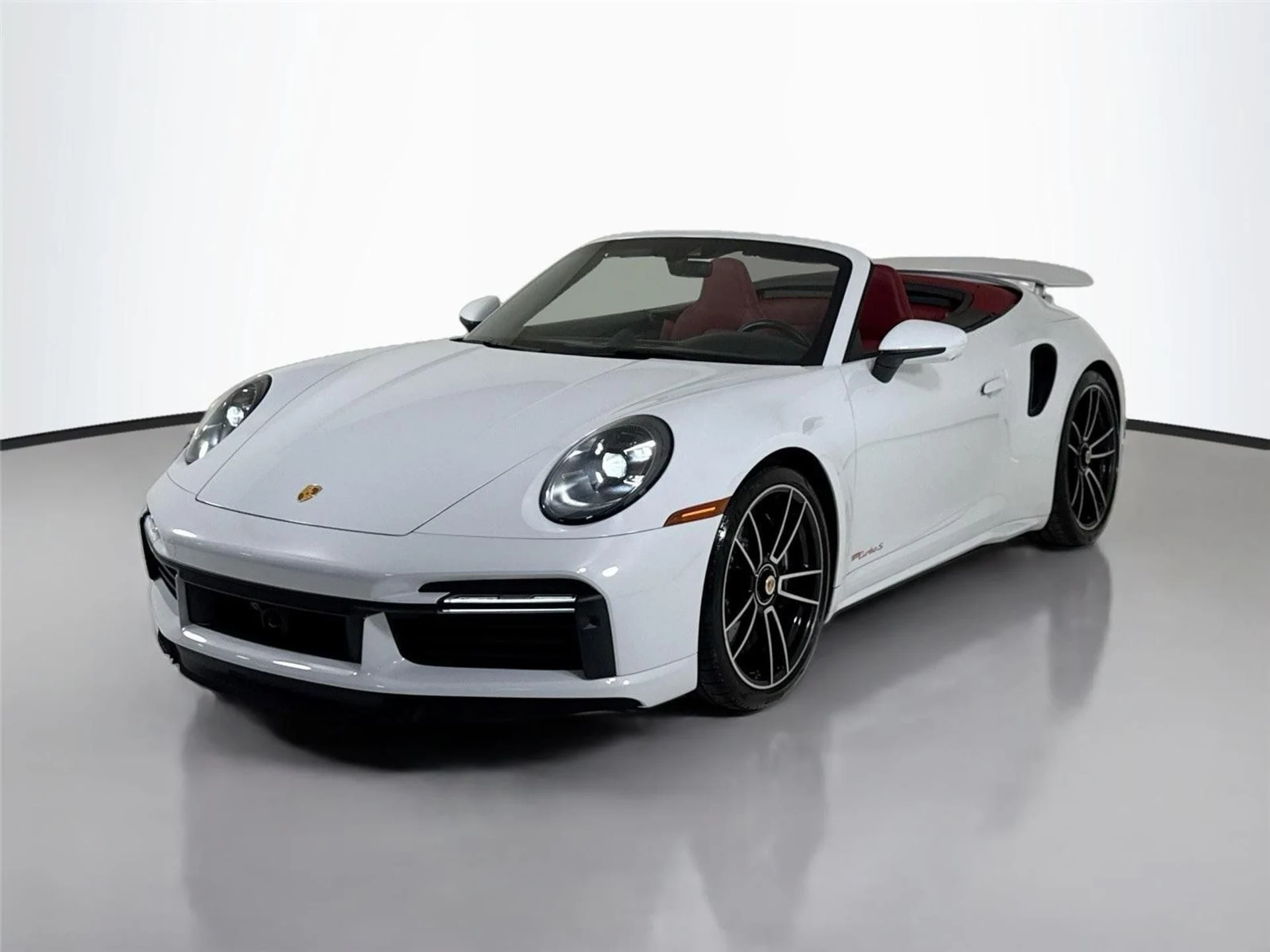 mph047_4293600135_031e013c9c166c331bbea5c422a1fab7_10978722f3