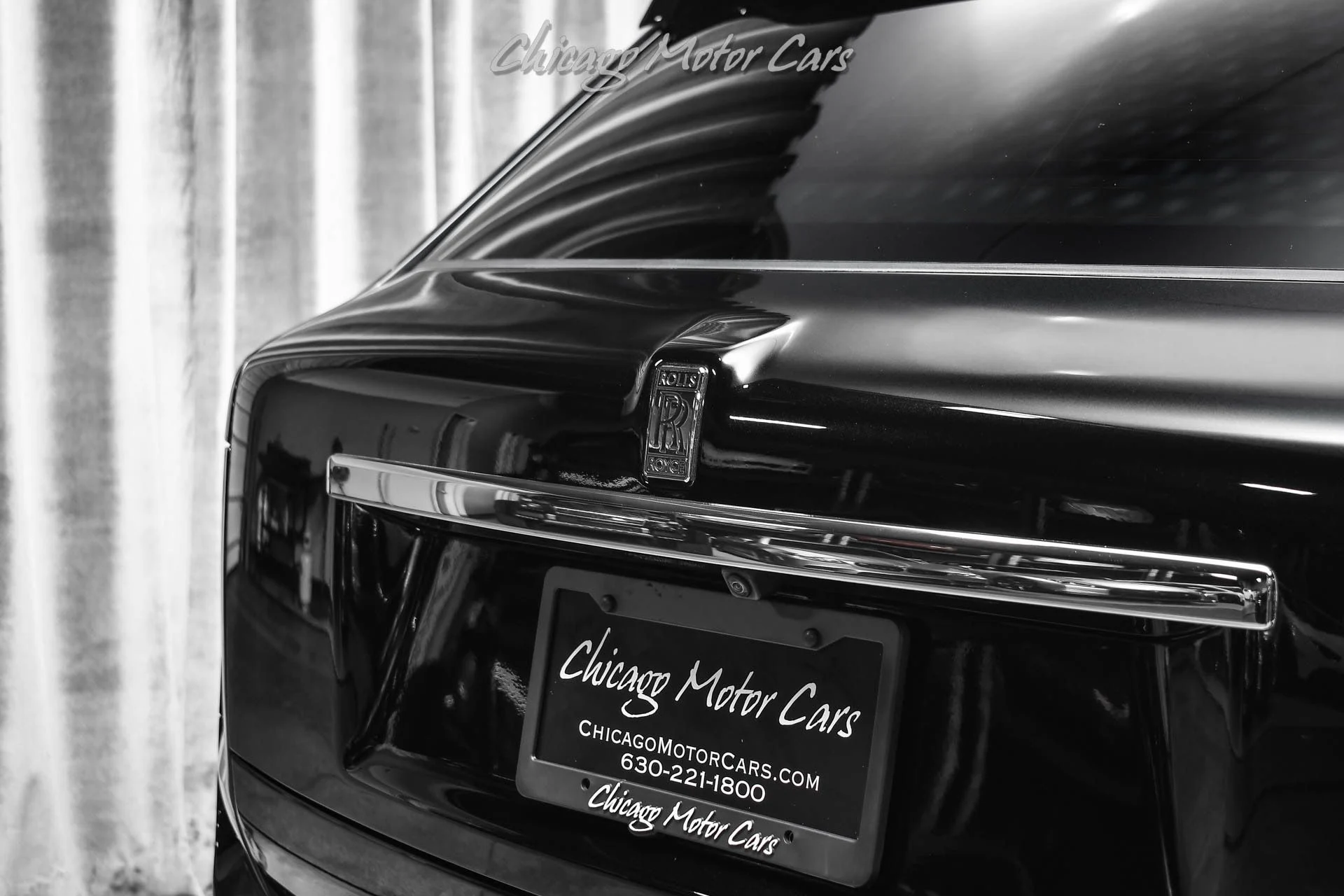 mph047_4294067862_13493_p48_l_e2e11be284