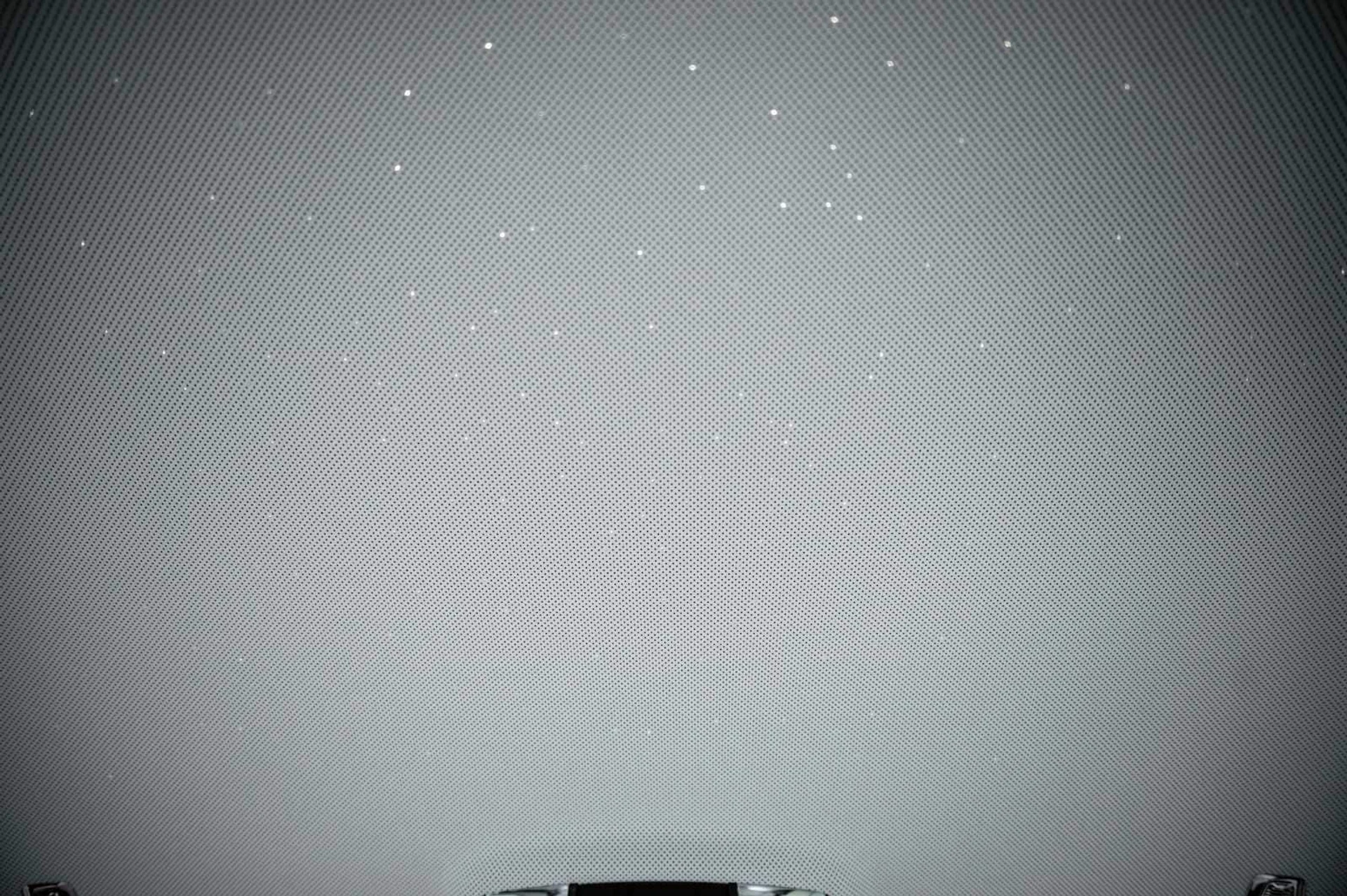 mph047_429535642_cef1969b69fa4e159e32b78344eb4bd2x_583dc55bd3