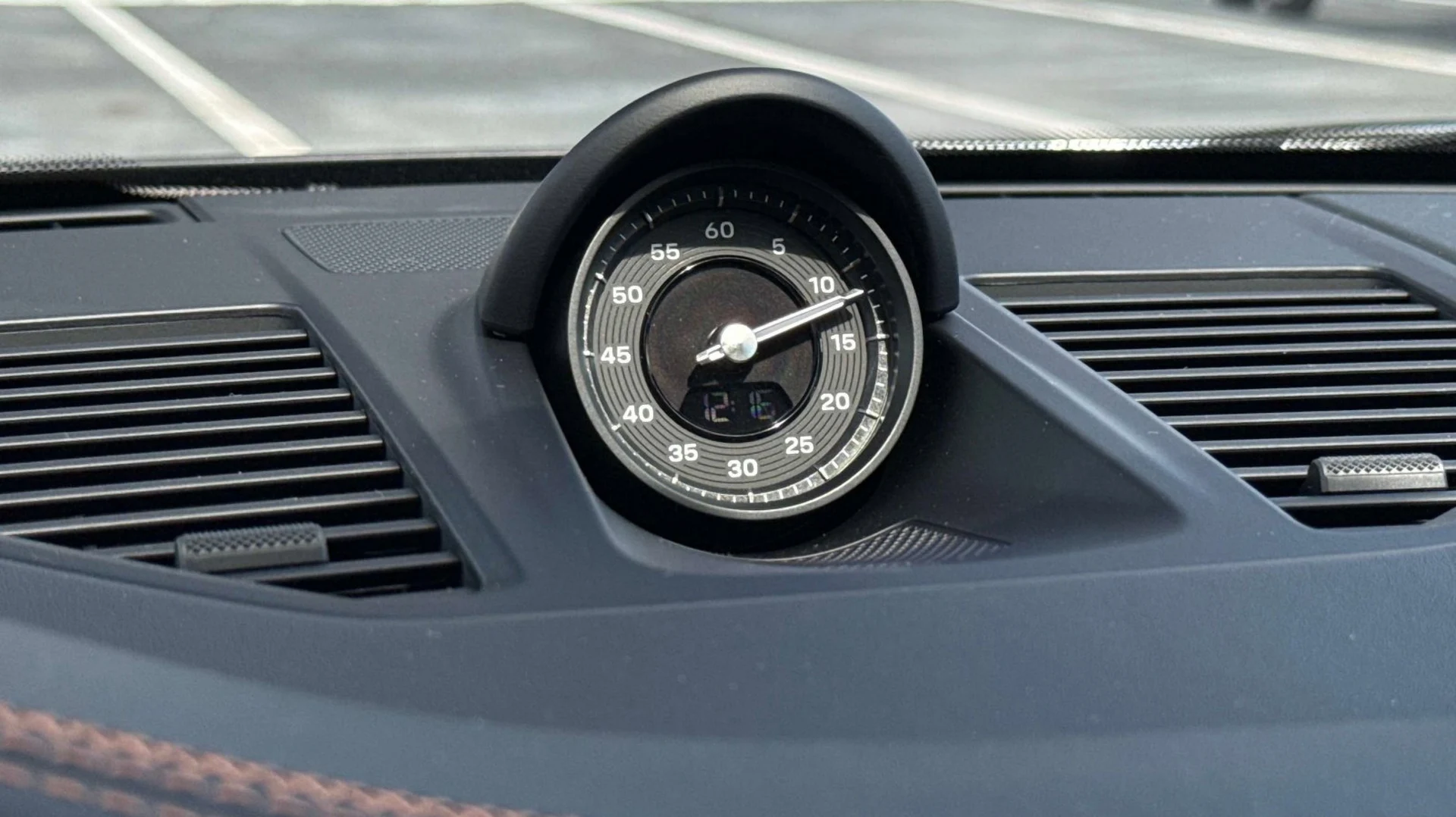 mph047_4303179_content_homenetiol_com_2001243_2130496_0x0_3e8da92084a745989dc4be699c7343ea_535fc37e5d