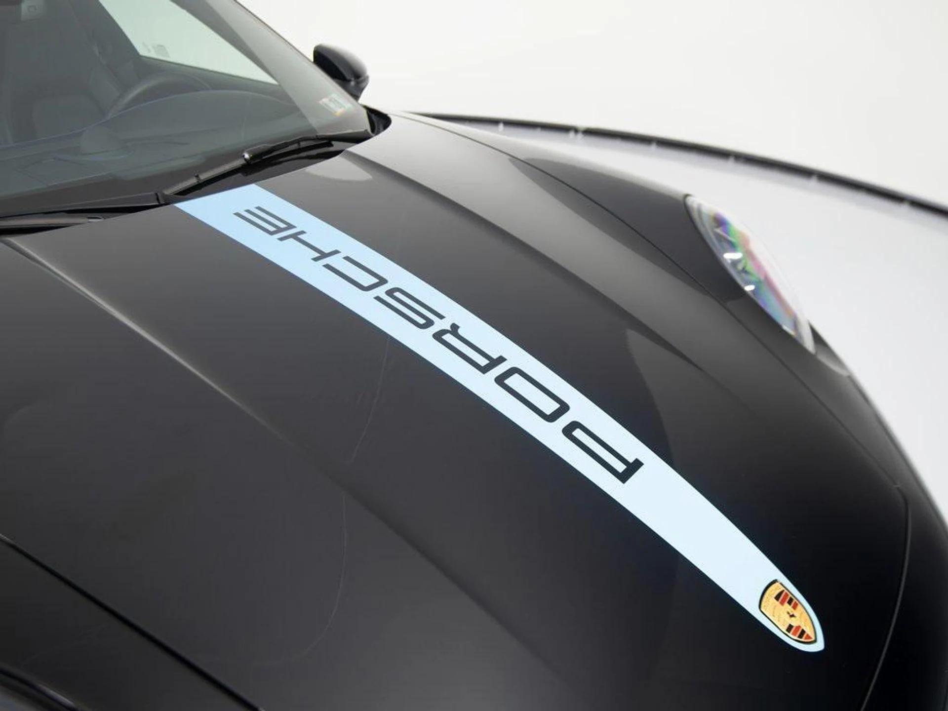 mph047_430967436_ye8_Jpa_Cjvn_N_Tpq9_X_Na2_Y6_Mu_Mw_VA_8f421476d2