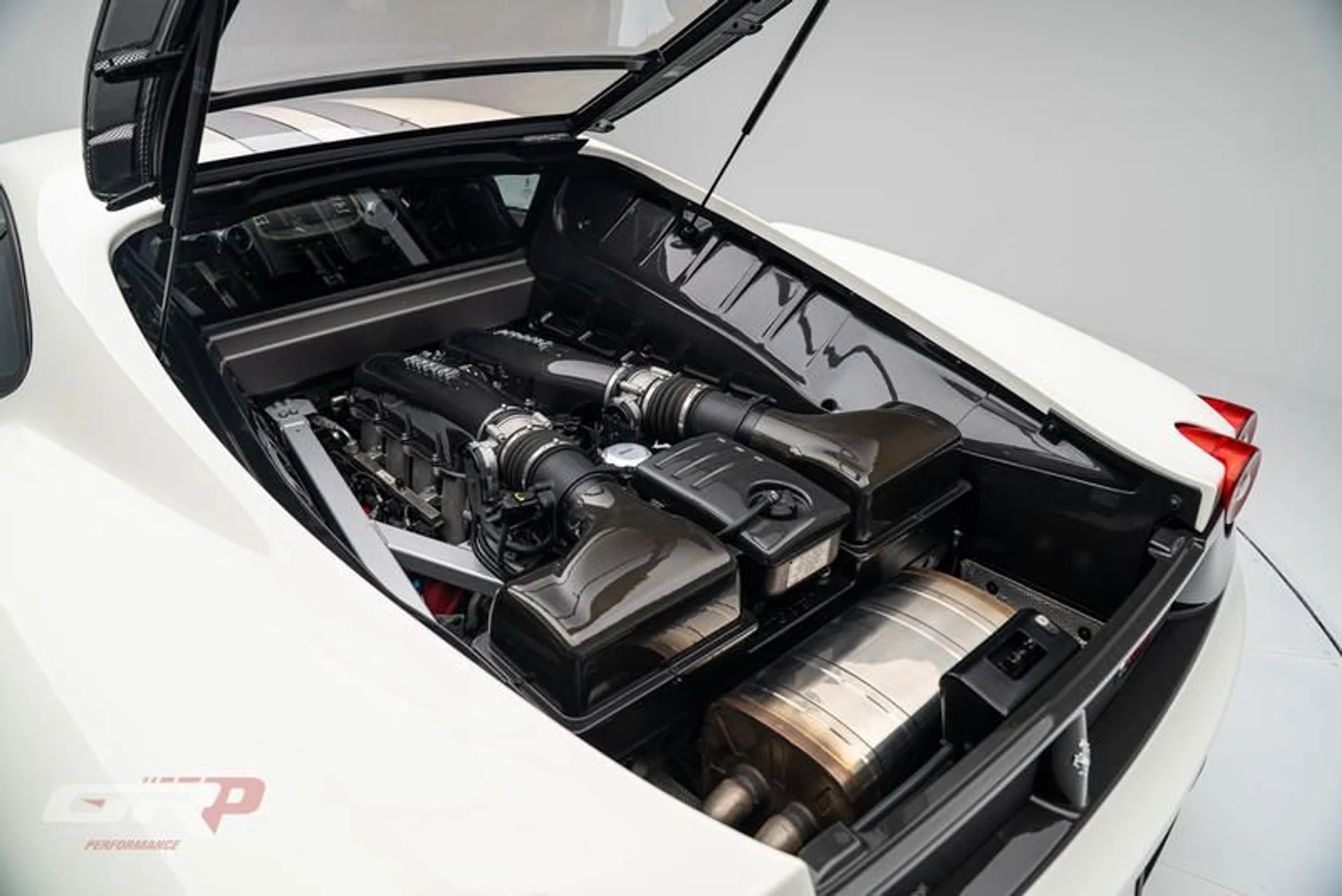 mph047_432420647_1_B6_A2_C32_63_CA_44_A3_BA_85_4_B78_F1_AB_6_AEC_f2d26c21f2