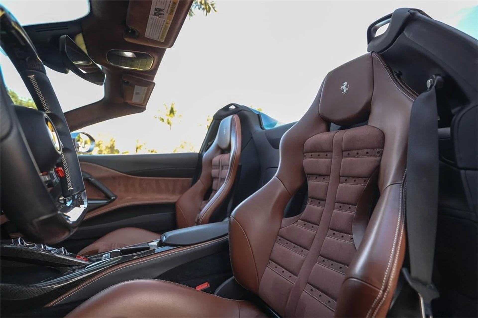 mph047_432706241_45b6dc41a440e201db632f135ad081cb_c4d70363a6