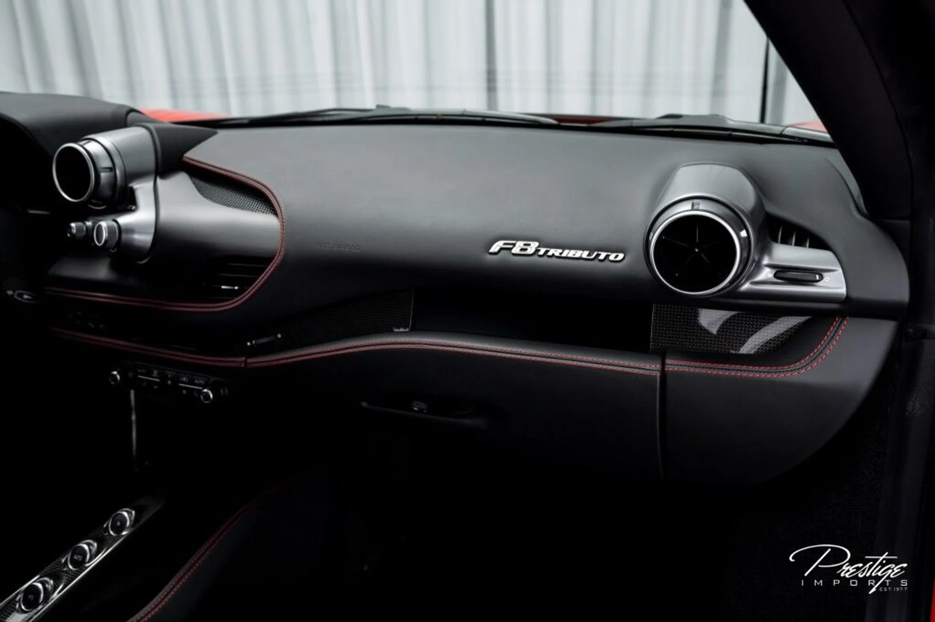 mph047_433776196_07ee9cf3f27f2039da889746876b9dce_a5812467af