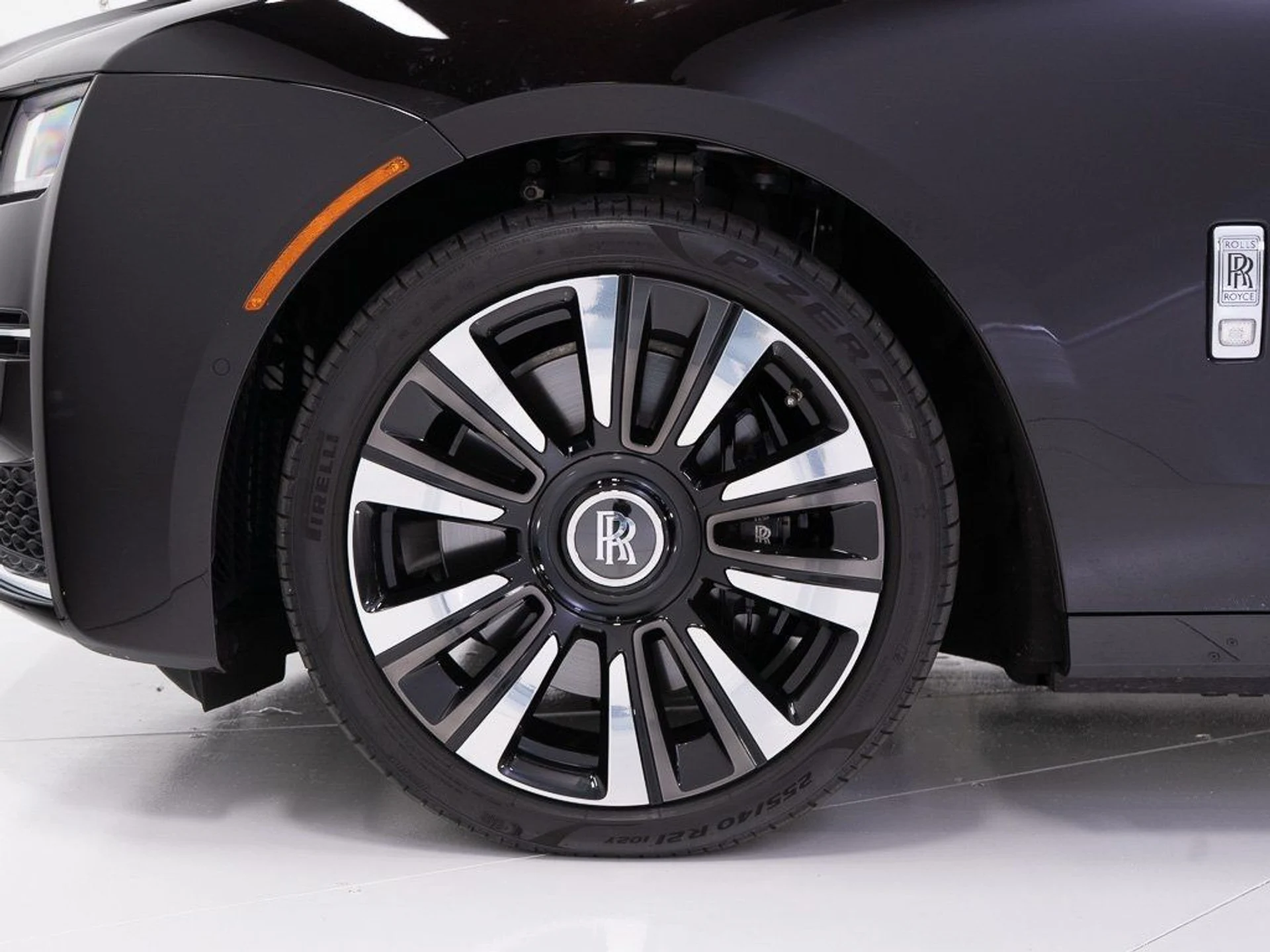 mph047_43390294_8a85a2274e89602aa6b013c978f5ad60_e358a4d166