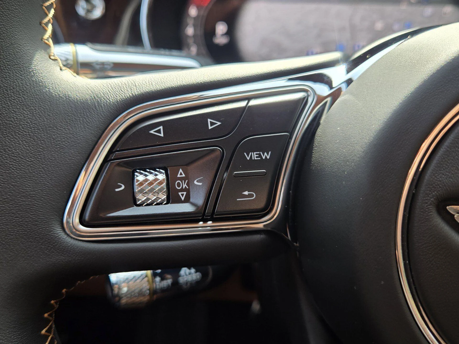 mph047_435637631_6c950125ca787ba8d5773dcc4d7372b0x_c2bbd77759