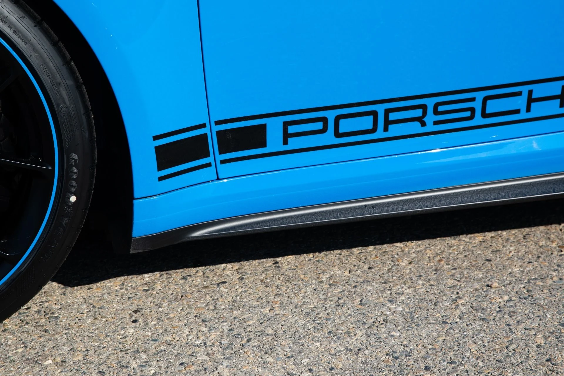 mph047_435954312_Used_2022_Porsche_911_GT_3_1769043467_07da9350d3