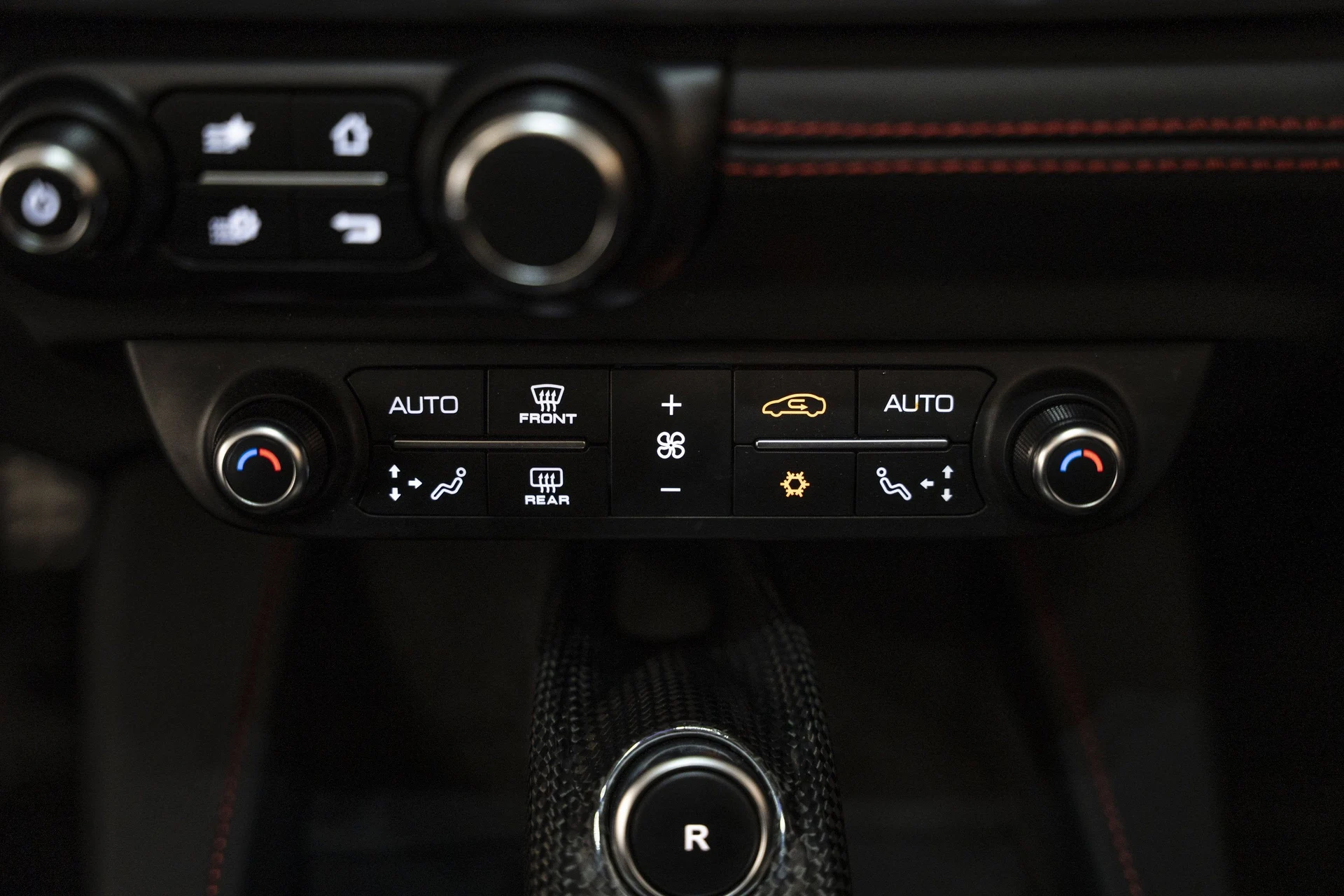 mph047_436963900_ab1954b8f89749fb8095e687c6139cdf_26ff8a608d