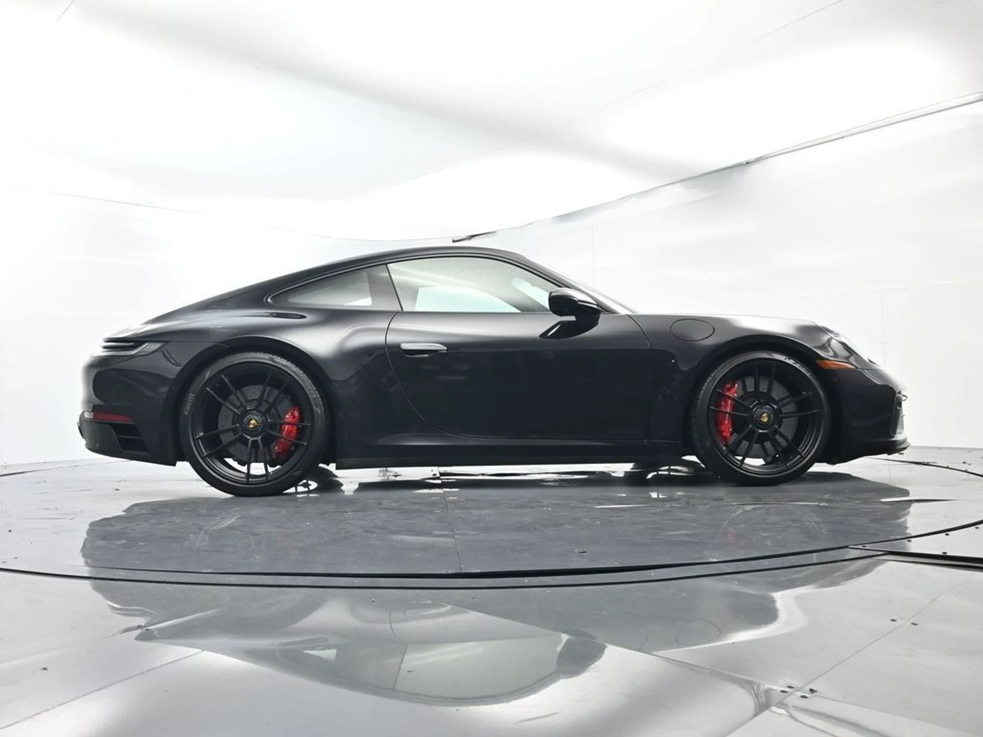 mph047_438976293_d385ed23a1e52905e6efcc5ab8ccd599_cb039ac857