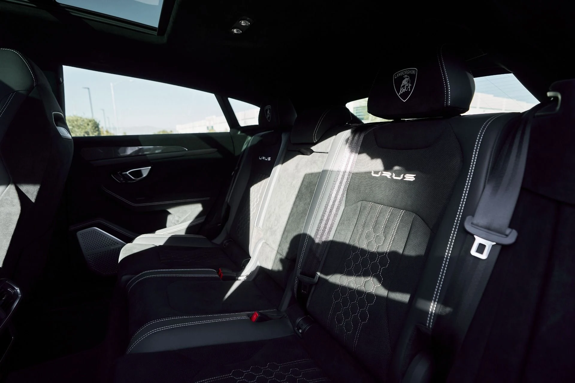 mph047_439189661_Used_2024_Lamborghini_Urus_Performante_1764124839_9f2151226b