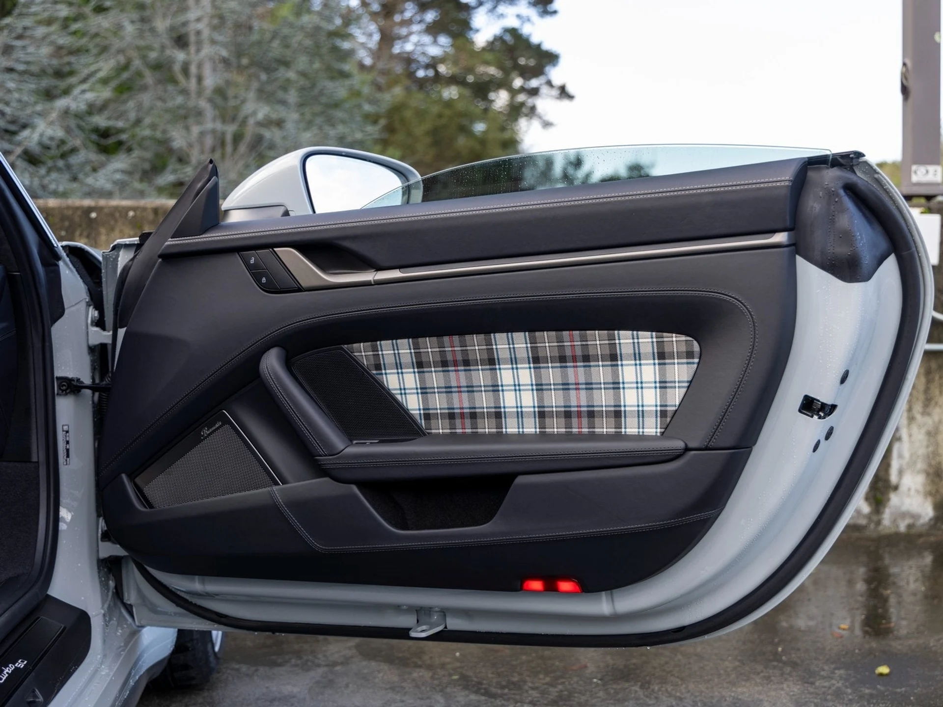 mph047_440311884_48_1bf2740e45