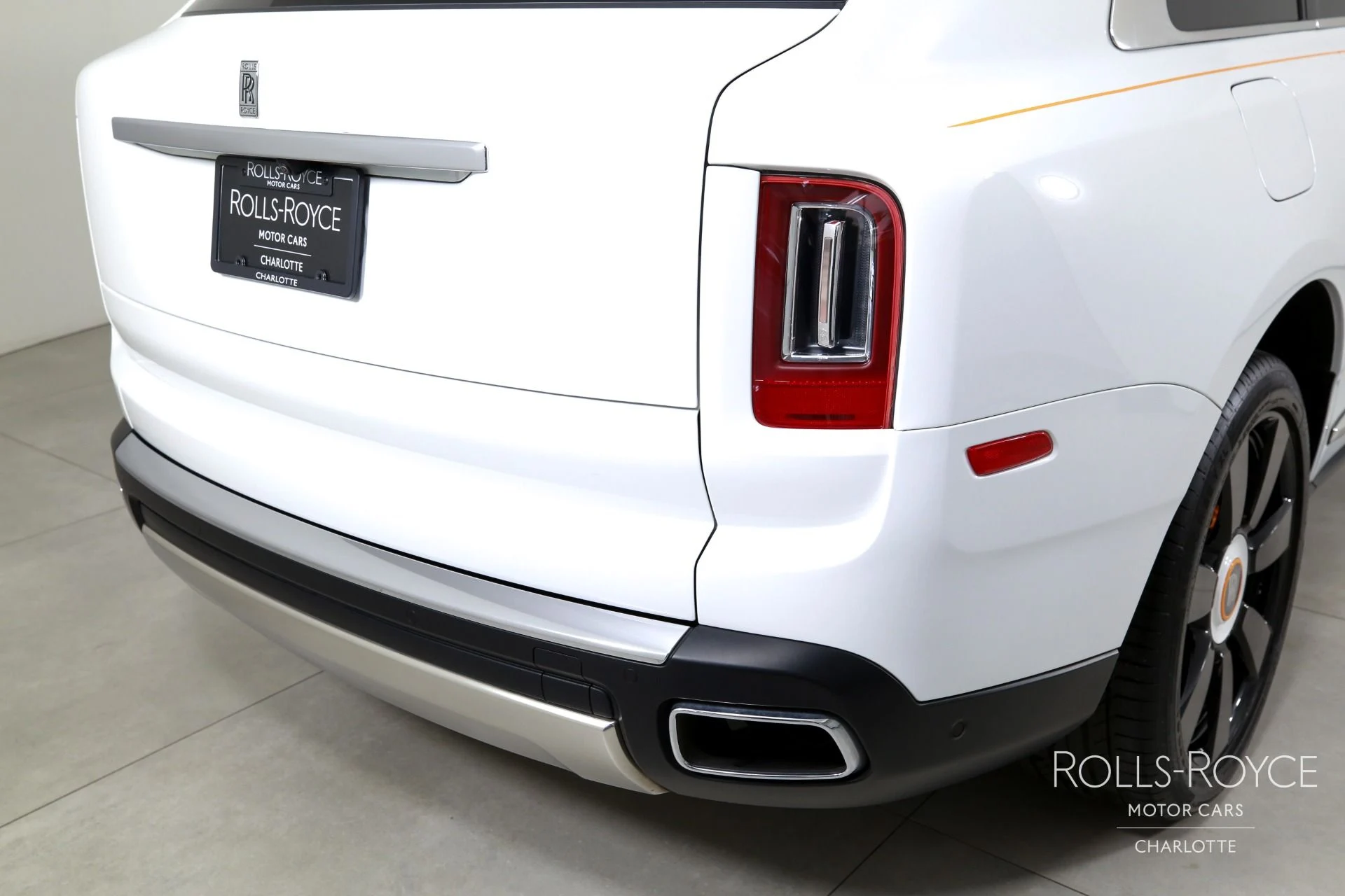 mph047_440355676_Used_2020_Rolls_Royce_Cullinan_1778686897_3e3644d553