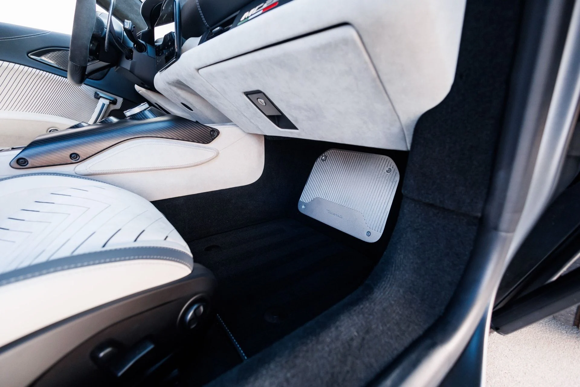 mph047_441158652_52adad913f1ccc1d682c6a13dc808c0bx_23b0e94e00