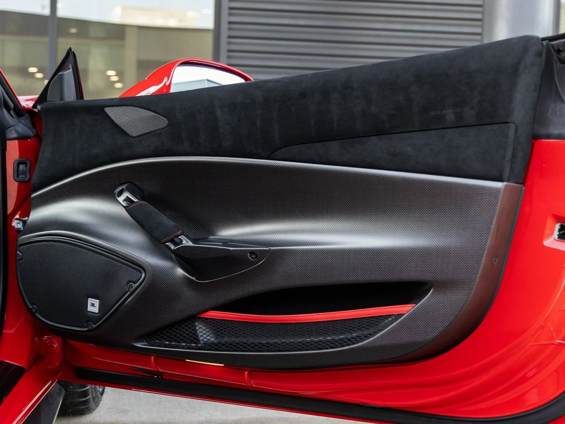 mph047_441325810_48_24c685f881