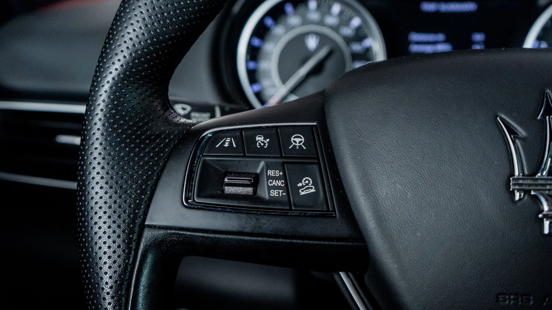 mph047_442354428_content_homenetiol_com_2001243_2130496_0x0_64315ecb77db4e938cc259dc16e1ff86_6b0e5d039f