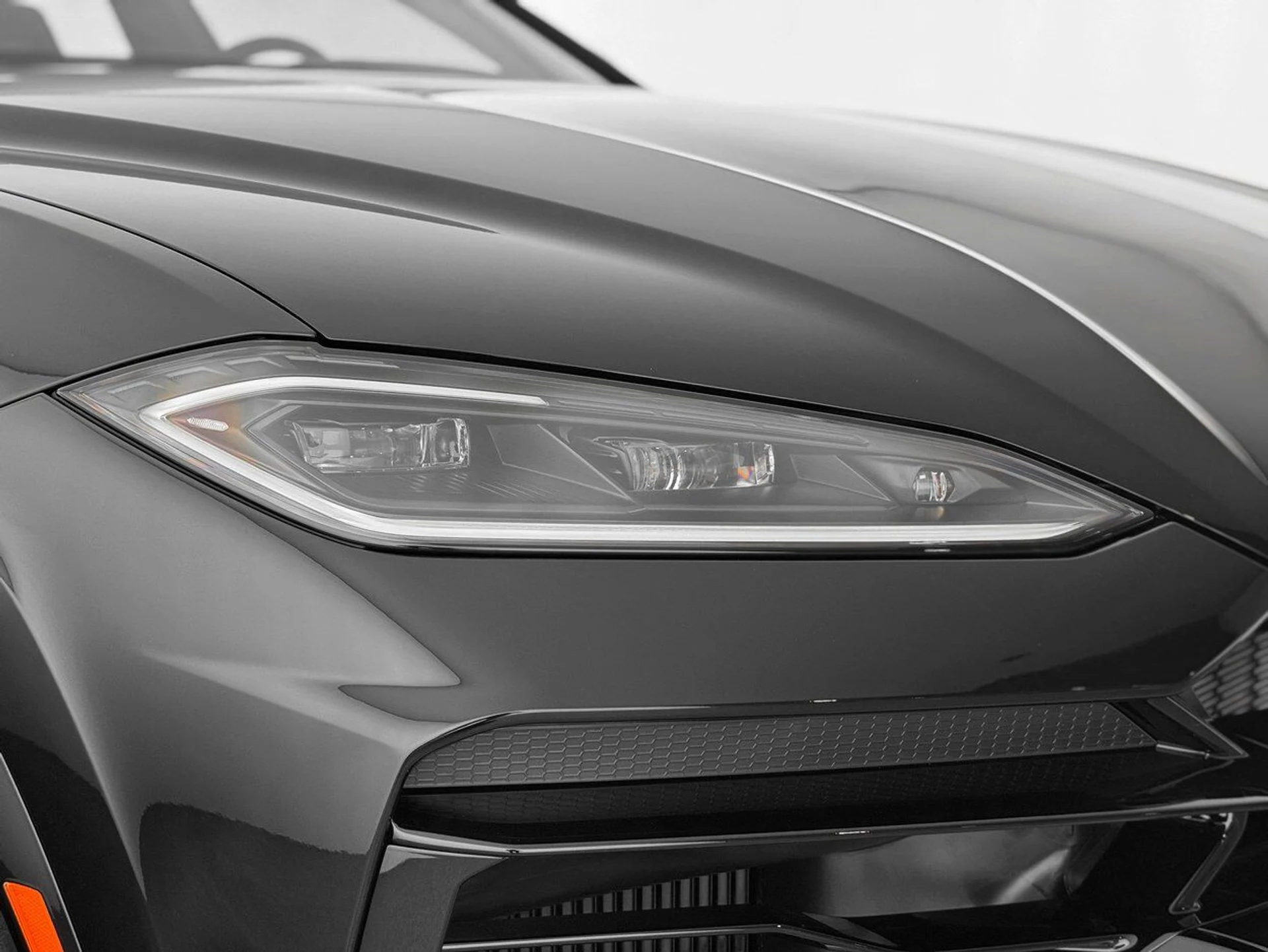 mph047_443062375_2b69d7d9cfa93778b2b2fd584fadc5ac_8bb7fb35fb