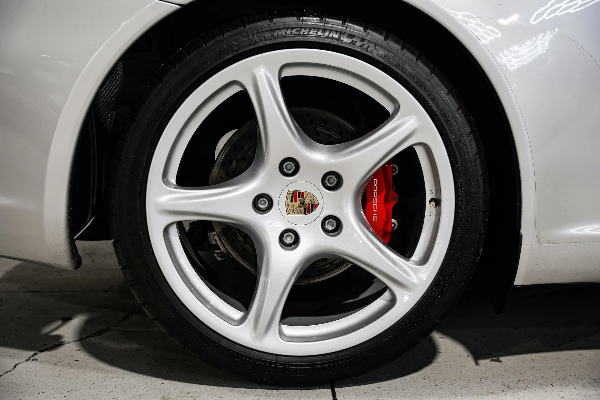 mph047_443295890_49c2dc0601f677df385cf3bcf0d2300dx_1cc6fd7f58