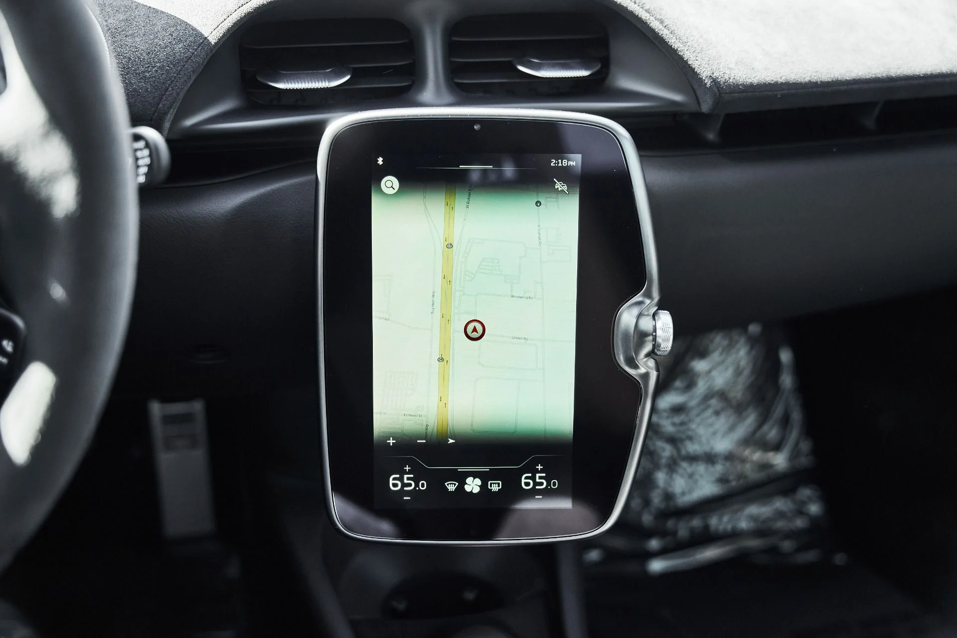 mph047_44366845_Used_2024_Mc_Laren_Artura_1774742264_9d901bbe44