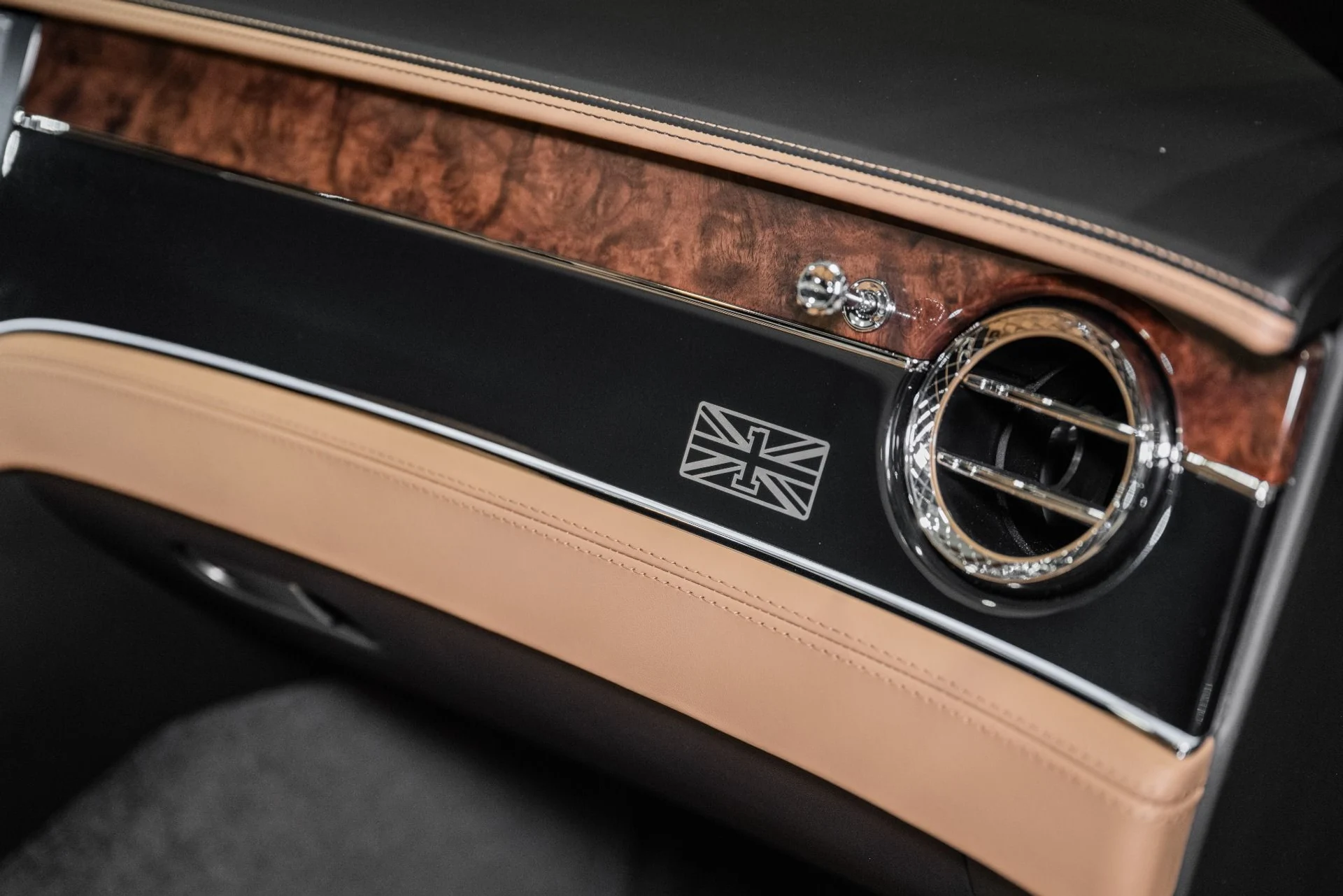 mph047_443757100_Used_2020_Bentley_Continental_GT_V8_FIRST_EDITION_1773249317_2639fa34e6