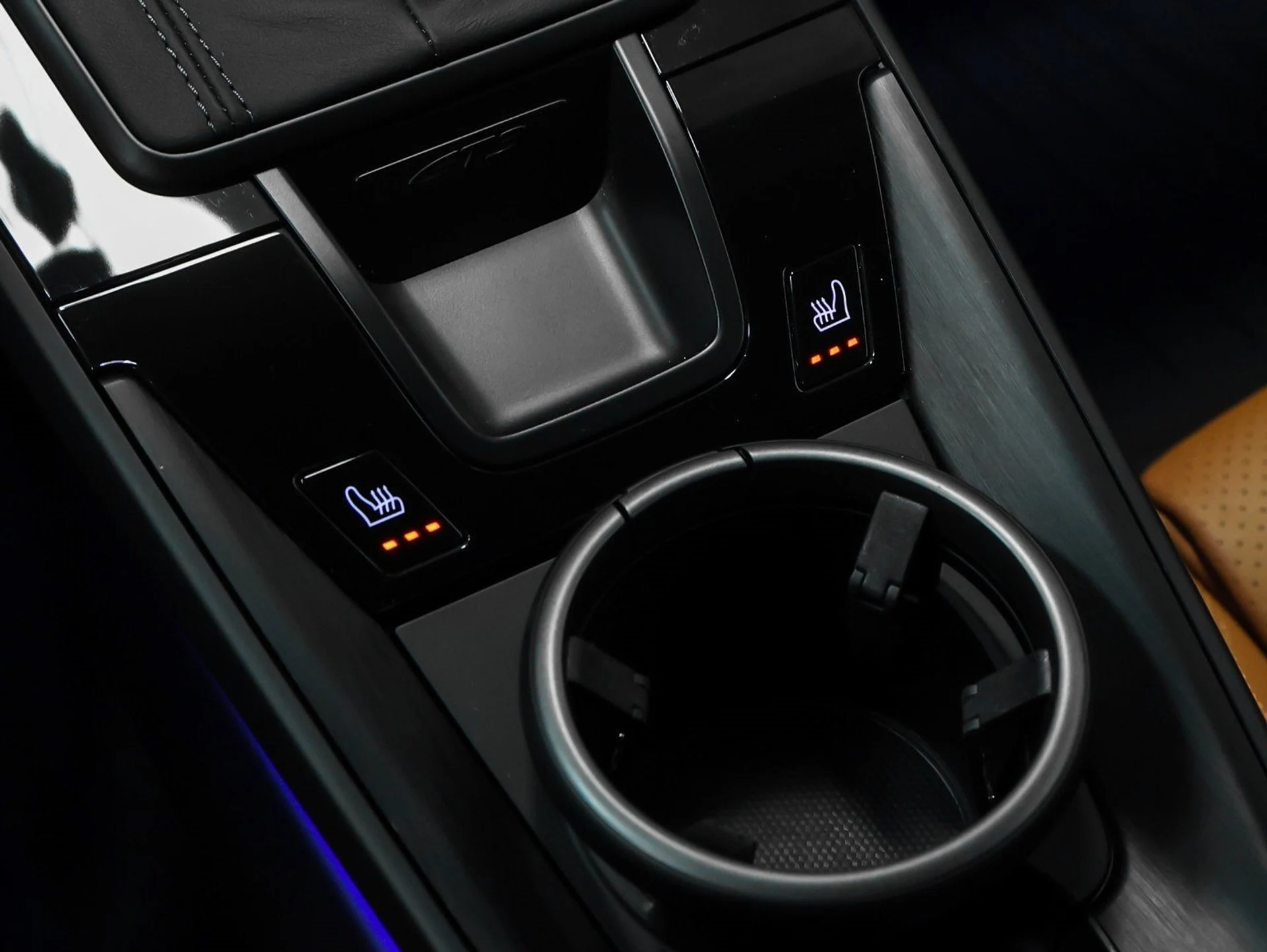 mph047_444033489_48_e3182adac2