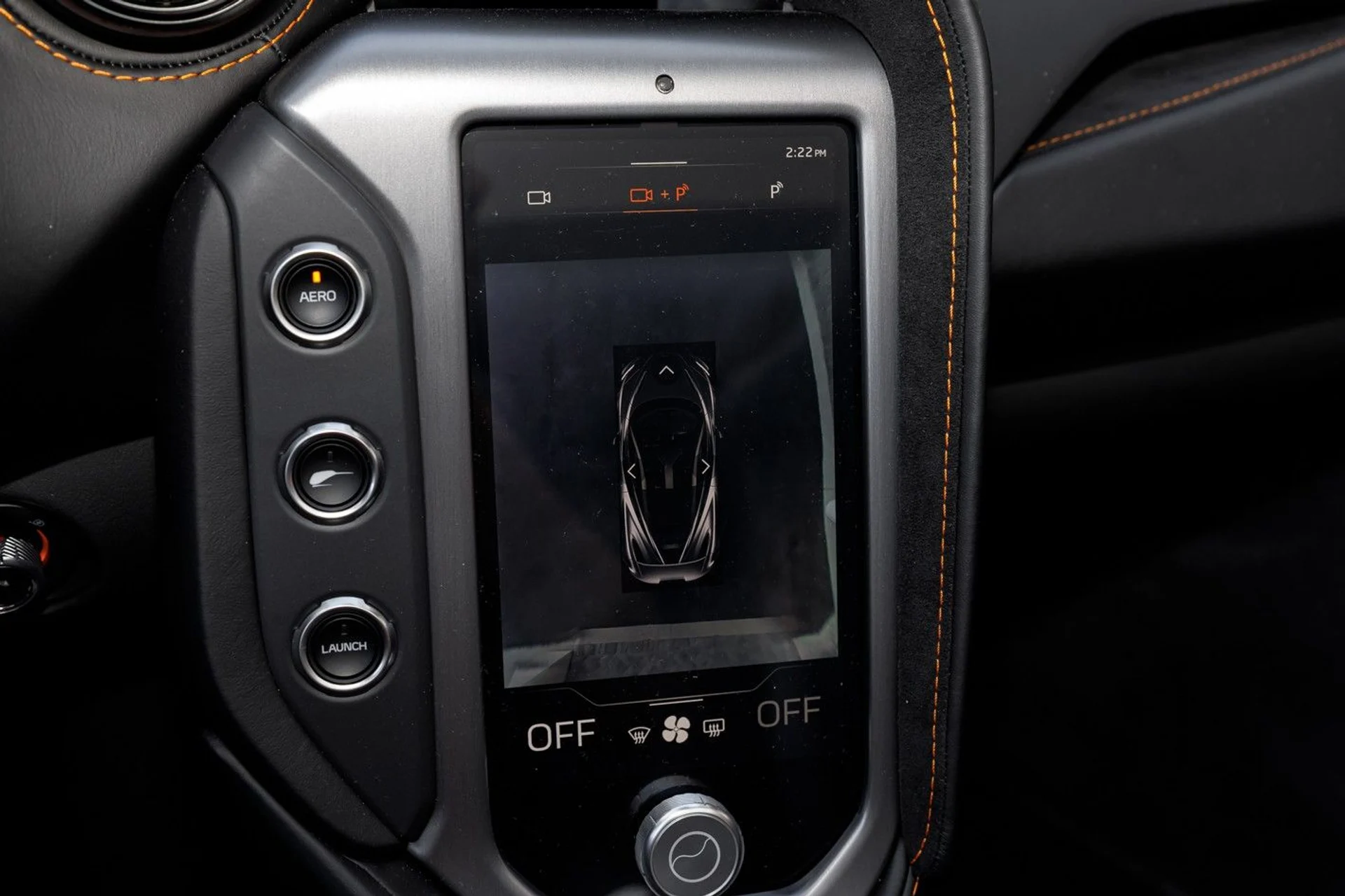 mph047_444737111_515_p48_l_b8e6d730e6