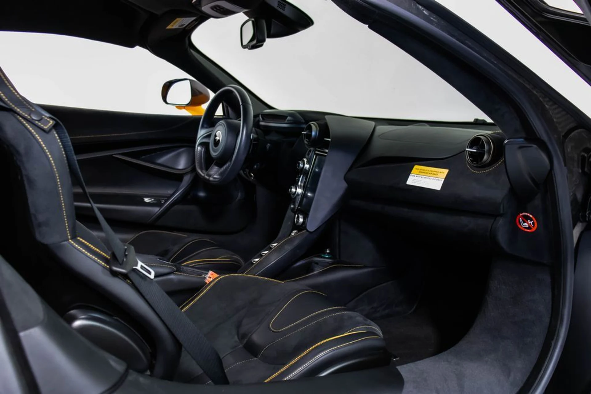 mph047_444877035_34eeac68ff632717959f79adfa0a2032x_50d0accfcf