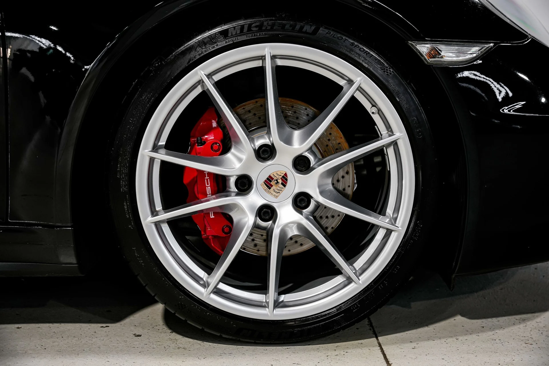 mph047_445046489_ee725c0de1d8bab47fbb10524a688aa9x_8d5e9865c0