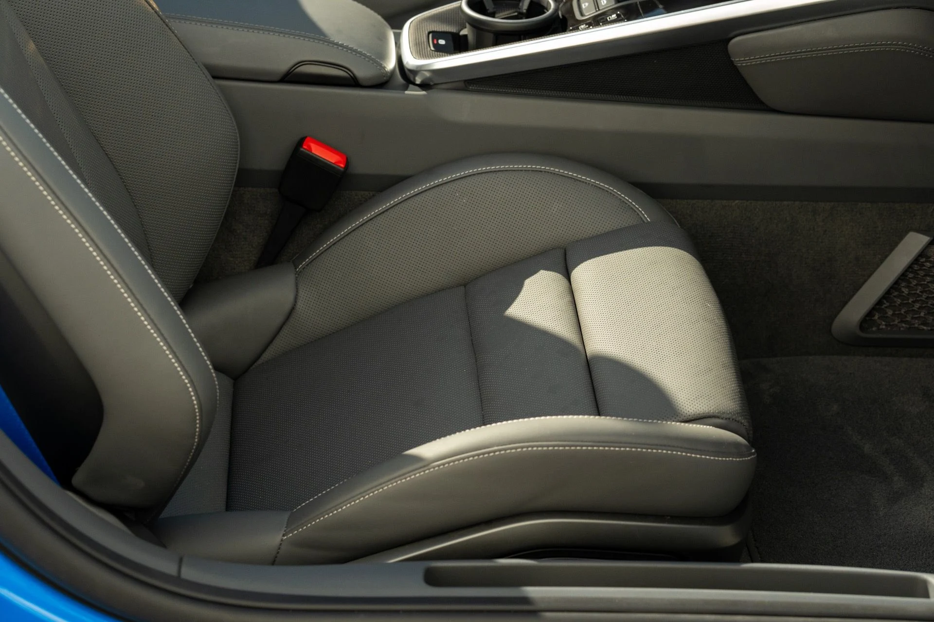 mph047_4460057_Used_2023_Porsche_911_Turbo_S_1759285627_a66e93b4aa