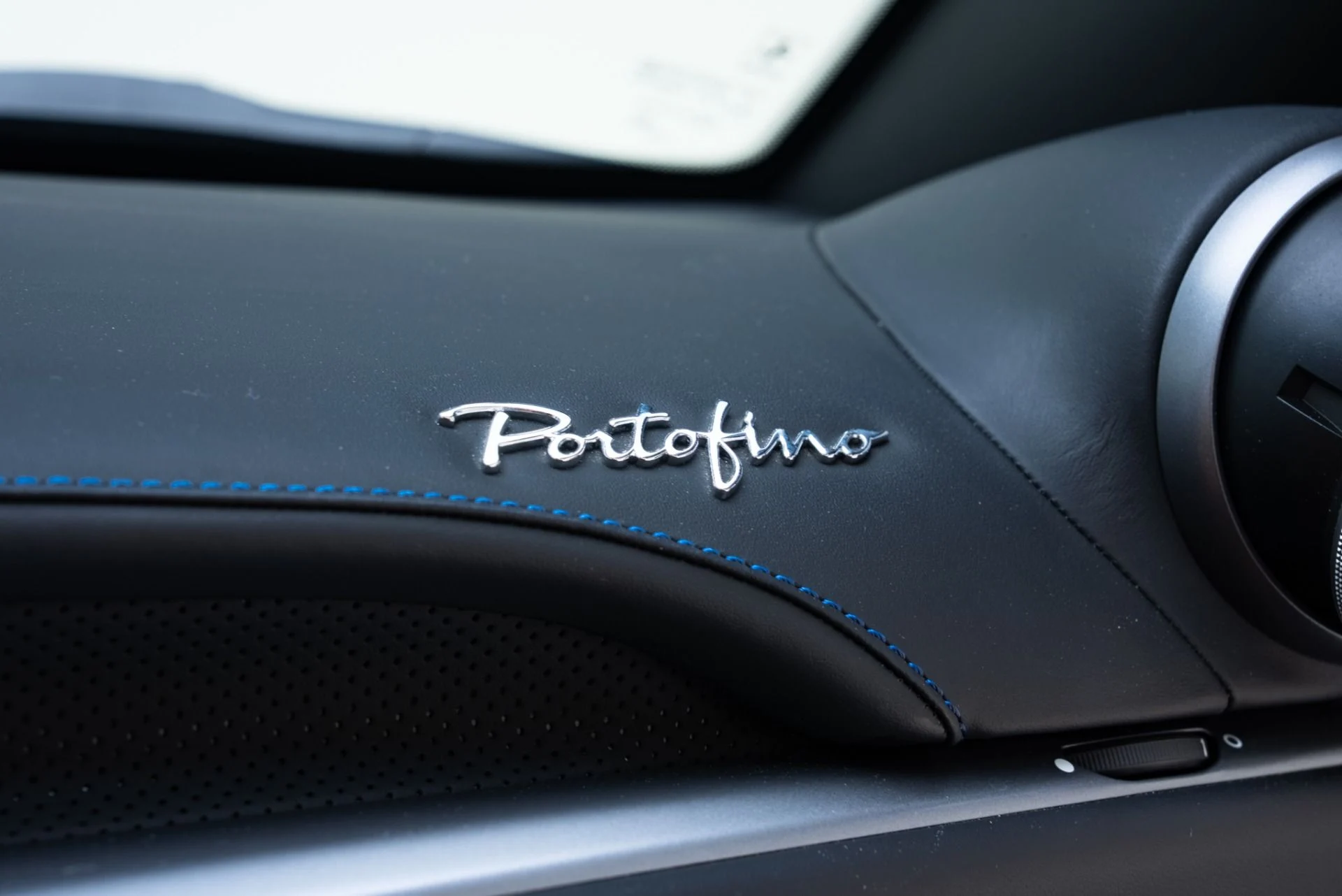 mph047_446485537_Used_2020_Ferrari_Portofino_1771522256_eb3d89817f